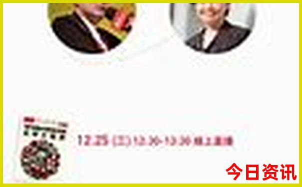 崇左有什么旅游景点