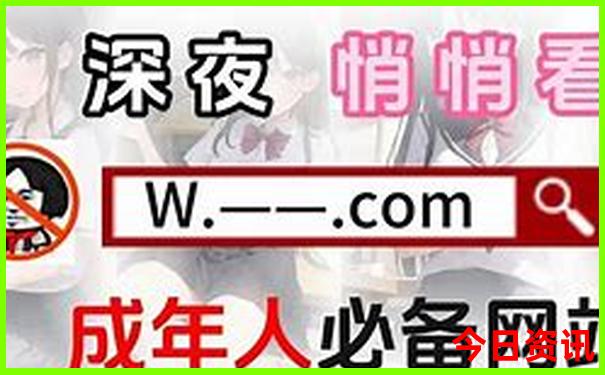 珠海岛屿旅游排名