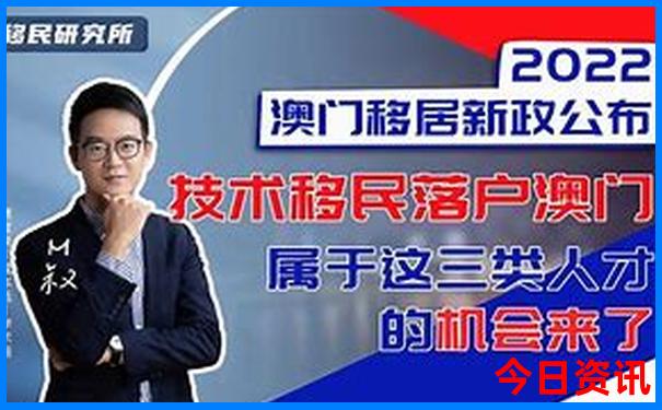 柳州市附近游玩景点推荐